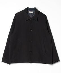 WEGO（ウィゴー）の「ジャケット（その他アウター）」