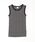 MILLER�i�~���[�j�́umiller/�~���[�@Prib Tank Top�@���u�^���N�g�b�v�i�^���N�g�b�v�j�v�b�u���b�N�n���̑�