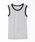 MILLER�i�~���[�j�́umiller/�~���[�@Prib Tank Top�@���u�^���N�g�b�v�i�^���N�g�b�v�j�v�b�l�C�r�[