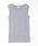 MILLER�i�~���[�j�́umiller/�~���[�@Prib Tank Top�@���u�^���N�g�b�v�i�^���N�g�b�v�j�v�b�O���[