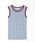 MILLER�i�~���[�j�́umiller/�~���[�@Prib Tank Top�@���u�^���N�g�b�v�i�^���N�g�b�v�j�v�b���̑�13