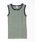 MILLER�i�~���[�j�́umiller/�~���[�@Prib Tank Top�@���u�^���N�g�b�v�i�^���N�g�b�v�j�v�b���C��