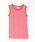 MILLER�i�~���[�j�́umiller/�~���[�@Prib Tank Top�@���u�^���N�g�b�v�i�^���N�g�b�v�j�v�b�s���N�n���̑�4