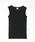 MILLER�i�~���[�j�́umiller/�~���[�@Prib Tank Top�@���u�^���N�g�b�v�i�^���N�g�b�v�j�v�b�u���b�N