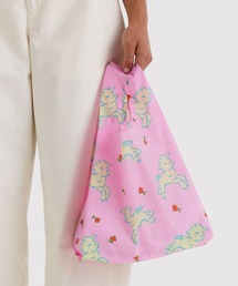 BAGGU | BABY BAGGU 622.ベイビーシープ(エコバッグ/サブバッグ)
