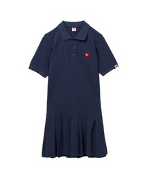 A BATHING APE｜アベイシングエイプ（レディース）のワンピース/ドレス