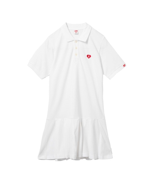 A BATHING APE（アベイシングエイプ）の「1ST CAMO BODYCON TEE