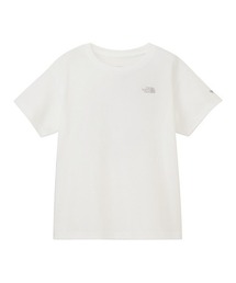 THE NORTH FACE（ザノースフェイス）の「ザ ノース フェイス THE NORTH FACE S/S TNF Monkey Magic Tee ショートスリーブTNFモンキーマジックティー（Tシャツ/カットソー）」