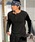 NOWLE�i�m�E���j�́u�yNOWLE�z�w�����[�l�b�N ���u �����O�X���[�u T�V���c / �T�[�}�� ����T�iT�V���c/�J�b�g�\�[�j�v�b�u���b�N