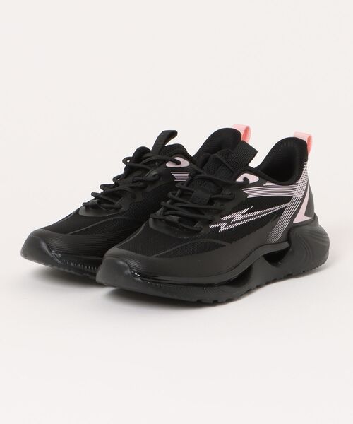 ABC SELECT エービーシーセレクト 19-24 QS COOL クイックスライド