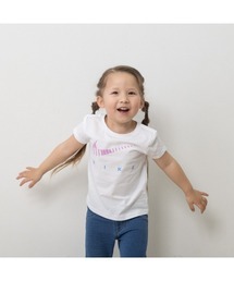 NIKE | NIKE Tシャツ (26N749)(Tシャツ/カットソー)