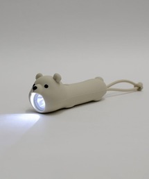 entre square(�A���g���X�N�G�A�[)��LEADWORKS/�V���R���t���b�V�����C�g/POLAR BEAR/DOLPHIN/ALLIGATOR/SHARK/DOG(�Ɩ�)