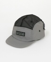 THE PARK SHOP（ザパークショップ）の「＜THE PARK SHOP＞メッシュ キャップ / キッズ（キャップ）」