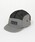 THE PARK SHOP�i�U�p�[�N�V���b�v�j�́u��THE PARK SHOP�����b�V�� �L���b�v / �L�b�Y�i�L���b�v�j�v�b���C�g�O���[