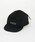 THE PARK SHOP�i�U�p�[�N�V���b�v�j�́u��THE PARK SHOP�����b�V�� �L���b�v / �L�b�Y�i�L���b�v�j�v�b�u���b�N