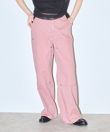 CITYSHOP｜シティショップのパンツ通販 - ZOZOTOWN