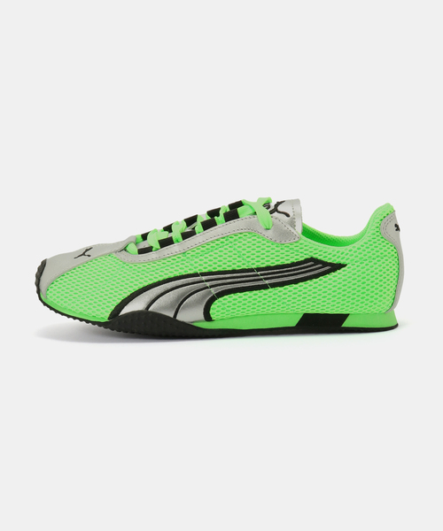 PUMA / プーマ H-STREET OG / 403692