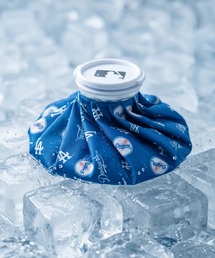 MLB（メジャーリーグベースボール）の「MLB 氷嚢（スポーツグッズ）」