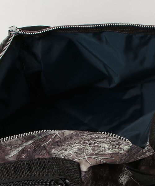 INNOCENT(イノセント)の「【T18】【DAN’S HUNTING GEAR/ダンズ ハンティング ギア】SHOULDER GAME BAG(ショルダーバッグ・メンズ・その他1・FREE)」の4枚目の写真