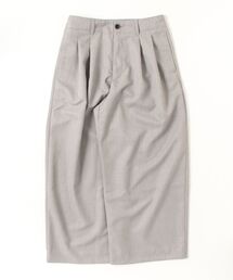 VOAAOV | 【VOAAOV】ROUTINE(Tシャツ/カットソー)