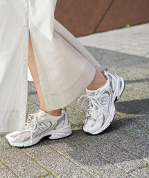 NEW BALANCE/ニューバランス 530