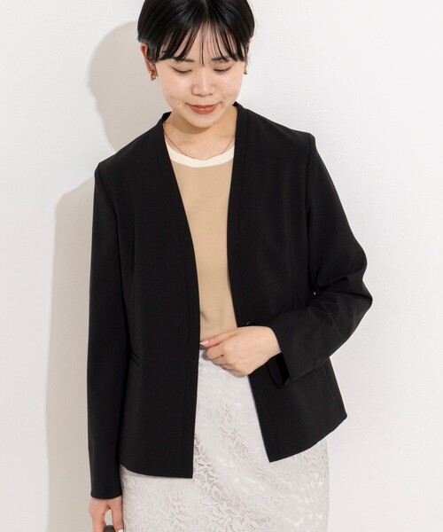 NOLLEY'S Sophi（ノーリーズソフィ）の「《セットアップ対応