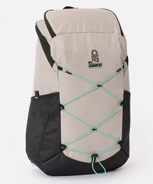 RIP CURL（リップカール）の「RIP CURL/リップカール バックパック OVERLAND 30L SEARCH 18CMBA（バックパック/リュック）」