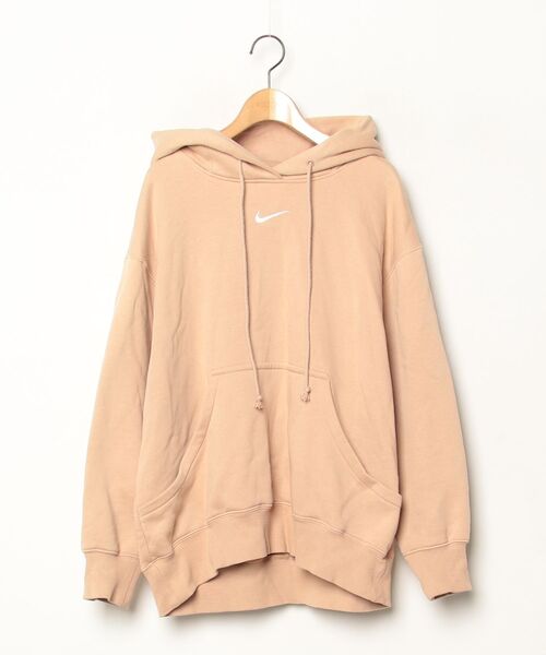 ブランド古着】プルオーバーパーカー（パーカー）｜NIKE（ナイキ）の