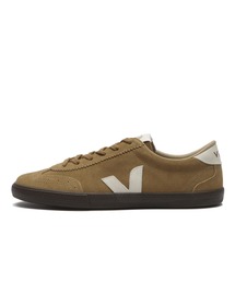 VOLLEY VO0303724
