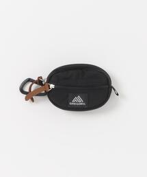 GREGORY（グレゴリー）の「GREGORY　マイクロポーチテールメイト（ポーチ）」