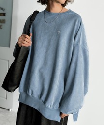 Classical Origin（クラシカルオリジン）の「長袖Tシャツ（Tシャツ/カットソー）」