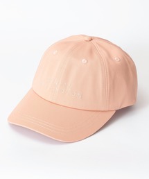 Daniel Wellington(�_�j�G���E�F�����g��)�́yDANIEL WELLINGTON�zDW CAP DESGIN F�@DW02300012(�L���b�v)