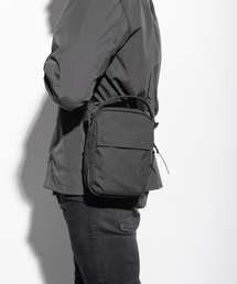 BLACK EMBER(�u���b�N�G���o�[)�́yBLACK EMBER�z KOMPAK EmberTex(�{�f�B�o�b�O/�E�G�X�g�|�[�`)