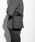 BLACK EMBER�i�u���b�N�G���o�[�j�́u�yBLACK EMBER�z KOMPAK EmberTex�i�{�f�B�o�b�O/�E�G�X�g�|�[�`�j�v�b�u���b�N