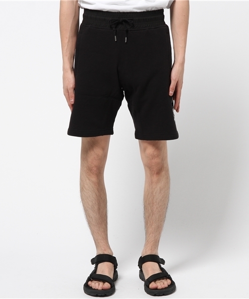 BASECONTROL(ベースコントロール)の「トライバルショートパンツ(その他パンツ・メンズ・グレー/ホワイト/ブラック・X-LARGE/SMALL/LARGE/MEDIUM)」の12枚目の写真