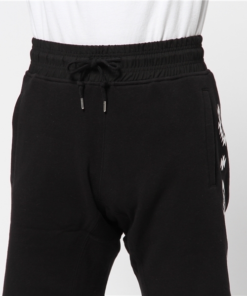 BASECONTROL(ベースコントロール)の「トライバルショートパンツ(その他パンツ・メンズ・グレー/ホワイト/ブラック・X-LARGE/SMALL/LARGE/MEDIUM)」の13枚目の写真