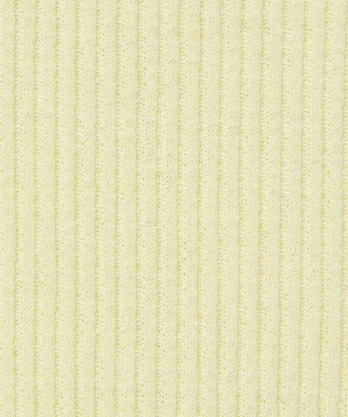 green label relaxing(グリーンレーベルリラクシング)の「【スタメンシリーズ】ドライワッフル 配色ステッチ Tシャツ / キッズ 100cm-160cm(Tシャツ/カットソー・キッズ・ライトブルー/ダークグレー/イエロー・130cm/120cm/110cm/100cm/160cm/150cm/140cm)」の18枚目の写真