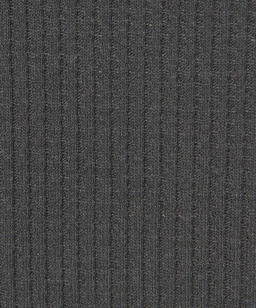 green label relaxing(グリーンレーベルリラクシング)の「【スタメンシリーズ】ドライワッフル 配色ステッチ Tシャツ / キッズ 100cm-160cm(Tシャツ/カットソー・キッズ・ライトブルー/ダークグレー/イエロー・130cm/120cm/110cm/100cm/160cm/150cm/140cm)」の21枚目の写真