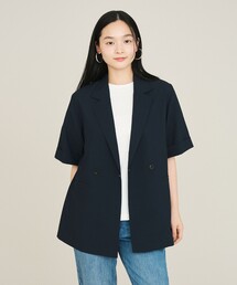 A DAY IN THE LIFE UNITED ARROWS｜アデイインザライフ ユナイテッド