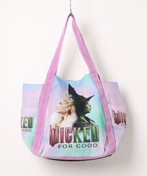 WICKED バルーントート