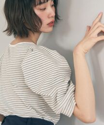パワーショルダー」に該当するトップスファッション通販 - ZOZOTOWN
