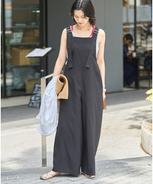 JOURNAL STANDARD(�W���[�i���X�^���_�[�h)�̃A�C�A�X�X�g���b�`�T���y�b�g(�T���y�b�g/�I�[�o�[�I�[��)
