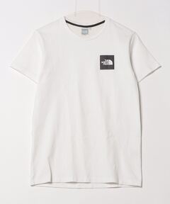adidas WAFFLE SHORT SLEEVE POLO / アディダス ワッフル ショート
