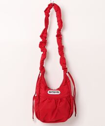 【OUTDOOR PRODUCTS】Egg Shoulder Bag