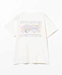 Shiho So / 再來一碗 T-Shirt