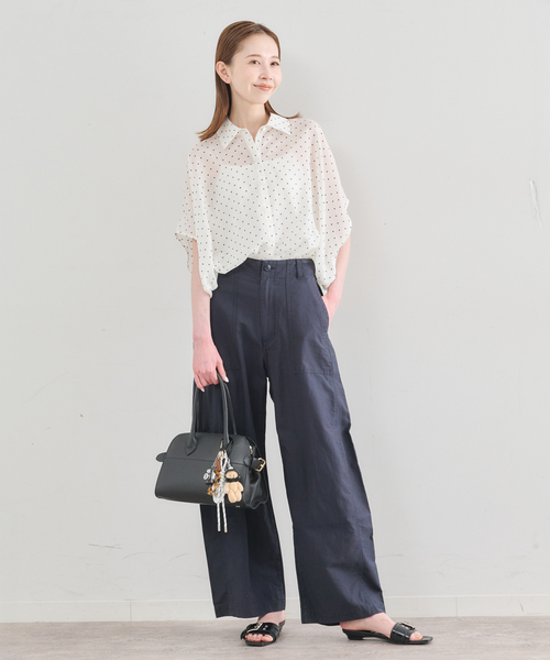 追加》PAYDAY*UBY Spick & Span キーホルダーセット2（キーケース/キー