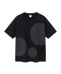 TCM boing T (black)