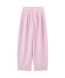 ADORE（アドーア）の「◆ブリーズトロパンツ（その他パンツ）」