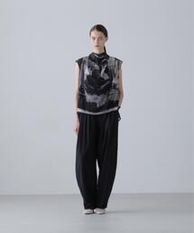 ADORE（アドーア）の「◆ブリーズトロパンツ（その他パンツ）」