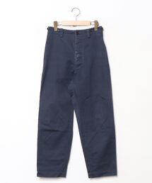 ブランド古着】Nigel Cabourn（ナイジェルケーボン）の古着通販 - ZOZOUSED